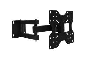 NextStar YE-5505 22-43''Hareketli LCD-LED TV Askı Aparatı