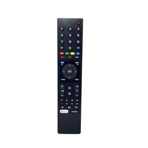 Beko Led Tv Kumandası- Netflix Tuşlu RM-L1383- RM-L1396