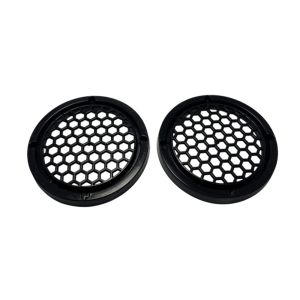 Magicvoice 16 Cm Plastik Hoparlör Kapak (2'li Takım)