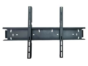 NextStar YE-4270 42-70'' Sabit LCD LED TV Askı Aparatı