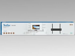 NextStar YE-4270 42-70'' Sabit LCD LED TV Askı Aparatı
