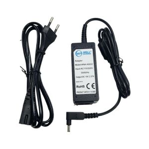 WellPower 19V 2.37A Notebook Adaptör 4.0x1.35mm Jak Fişli