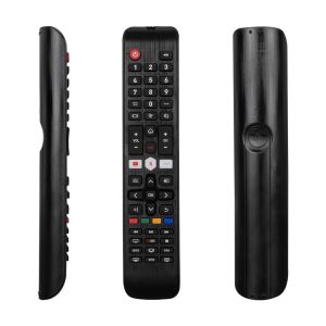 SUNNY Android Smart LED TV Kumanda