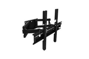 NextStar YE-6603 32-55'' Hareketli LCD-LED TV Askı Aparatı