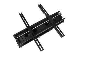 NextStar YE-6603 32-55'' Hareketli LCD-LED TV Askı Aparatı