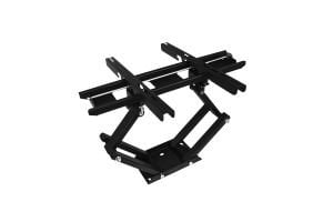 NextStar YE-6603 32-55'' Hareketli LCD-LED TV Askı Aparatı