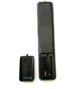 PHILIPS 42PFL8404H LCD TV Kumandası RM-D1000
