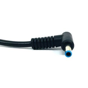 Valx LA-19543 19.5Volt 4.62A 90W 4.5x3.0 Notebook Adaptör