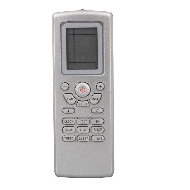 Viessmann YT1F Klima Kumandası