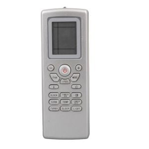 Viessmann YT1F Klima Kumandası