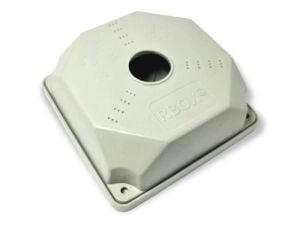 RBOX WX9 Güvenlik Kamera Montaj Kutusu Büyük