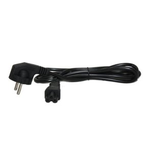 DELL Uyumlu Notebook Adaptör 19V 4.74A 5.5x2.5mm Jak Fişli