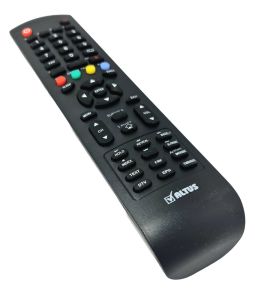 Profilo Smart LED TV Kumanda Orjinal Logolu