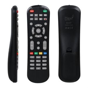 Magbox Orbit HD Uydu Alıcı Kumandası