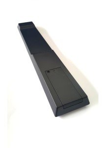 Vestel LED TV Kumanda NETFLIX Tuşlu 0588A