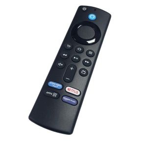Amazon Fire TV Stick Kumandası - Ses Komutsuz