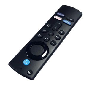 Amazon Fire TV Stick Kumandası - Ses Komutsuz