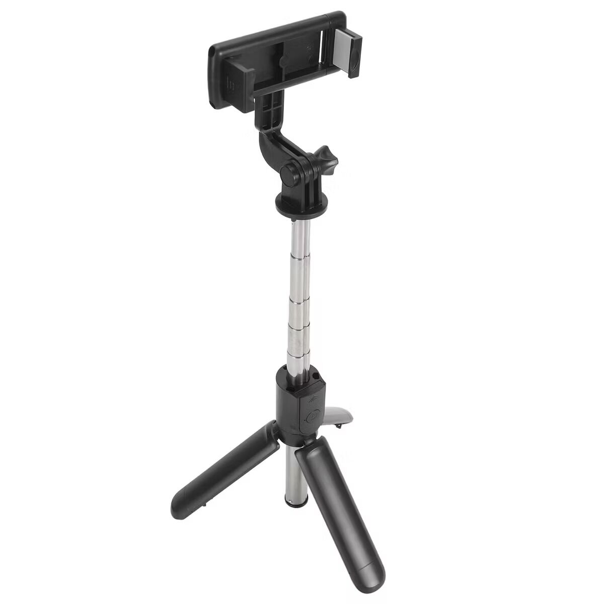 Nodar ND1039 Tripod 67cm Uzaktan Kumandalı Selfie Çubuğu