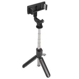 Nodar ND1039 Tripod 67cm Uzaktan Kumandalı Selfie Çubuğu