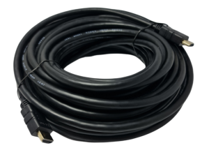 CLASS 10Metre HDMI Kablo V1.4 30AWG Full HD 1080