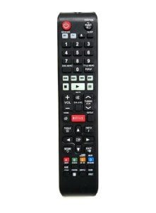 Samsung NETFLIX Smart Led TV Kumandası 307N