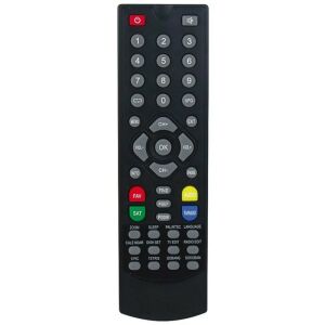 SKYTECH ST-8060 Uydu Kumandası