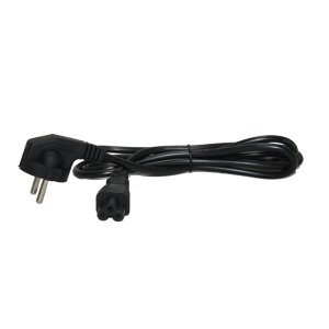 Valx LA-20075 20Volt 4.5A Notebook Adaptörü