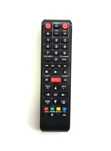 Samsung NETFLIX Smart Led TV Kumandası 307P