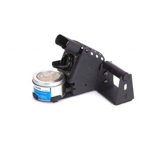 Sunline 948BD+ Hot Tweezer Lehimleme İstasyonu