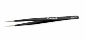 SUNLINE ESD-11 AntiStatik Cımbız
