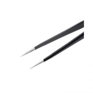 SUNLINE ESD-11 AntiStatik Cımbız
