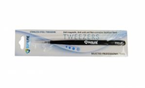 SUNLINE ESD-11 AntiStatik Cımbız
