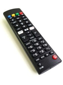 LG NETFLIX Tuşlu Smart LED TV Kumanda 303K