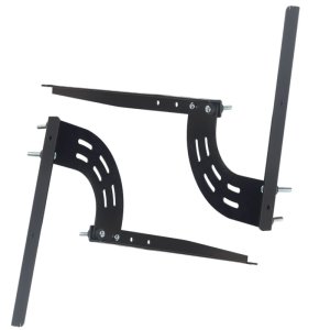 Vontech LMA-02 32''-65'' Lcd-Led TV Ayak Masa Standı