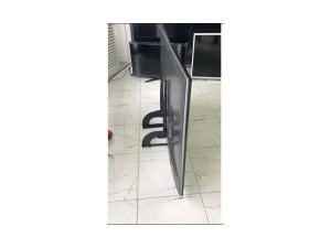 Vontech LMA-02 32''-65'' Lcd-Led TV Ayak Masa Standı