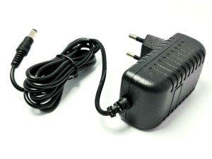 WellPower 7.8Volt 1.2A Adaptör 5.5x2.5mm Jak Fişli
