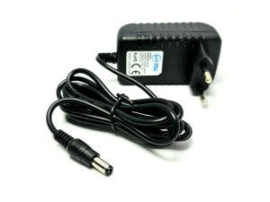 WellPower 7.8Volt 1.2A Adaptör 5.5x2.5mm Jak Fişli