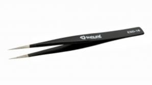 SUNLINE ESD-16 AntiStatik Cımbız