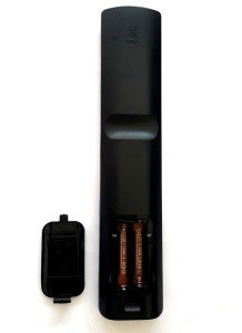 LG 47LV3550 Uyumlu LED TV Kumanda RM-L930