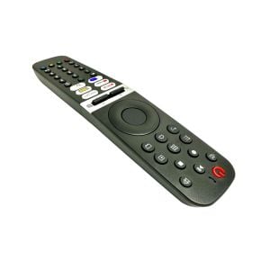 BEKO Android LED TV Kumanda - Ses Komutlu
