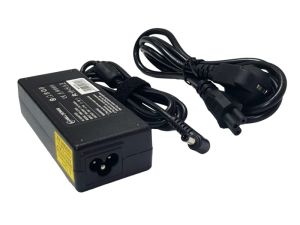 WellPower Dell Uyumlu 19V 4.74A Notebook Adaptör 5.5x2.5mm Jak Fişli