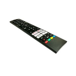 VESTEL CT-8564 Android Led TV Kumanda