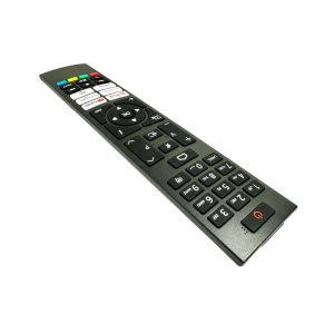 VESTEL CT-8564 Android Led TV Kumanda