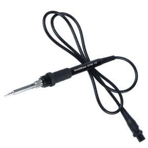 WellHise 917GC Yedek Havya Kolu - 882D