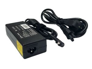 WellPower HP Uyumlu 19V 4.74A Notebook Adaptör 5.5x2.5mm Jak Fişli