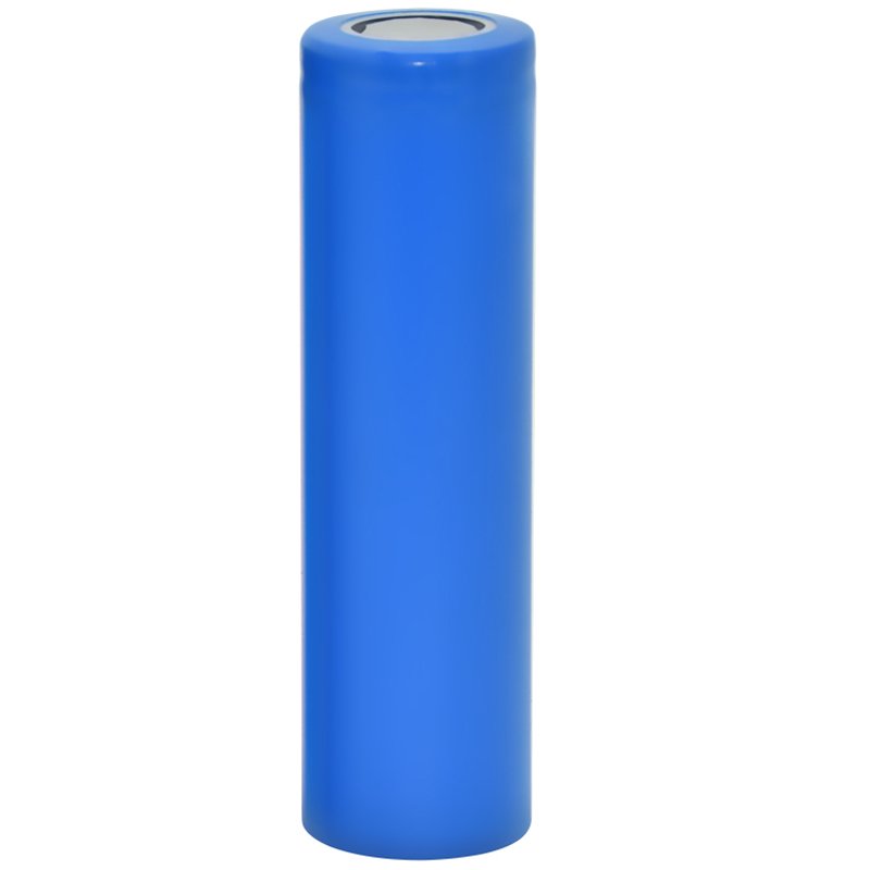 Narita 3.7 V 3500 mAh Lithium Li-ion 18650 Pil