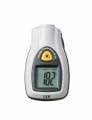 IR 77L Infrared Termometre