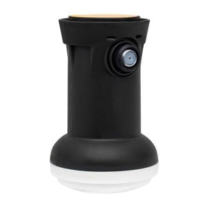 T&Smart 0.7dB Ultra HD 4K Universal Tekli Single Lnb