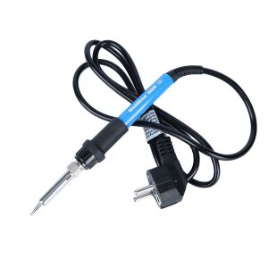 WellHise EG60W 60Watt Seramik Rezistans Kalem Havya