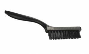 Sunline LN-2103 Antistatik Fırça
